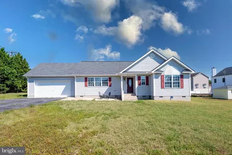 38509 Reservation Trl, Ocean View, DE 19970 photo 40