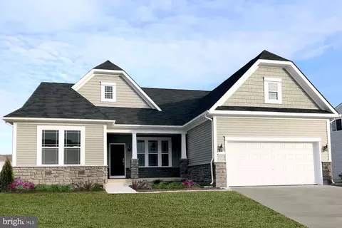 20890 Pine Cone Ct, Lewes, DE 19958