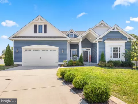 33339 Curran Ct, Frankford, DE 19945