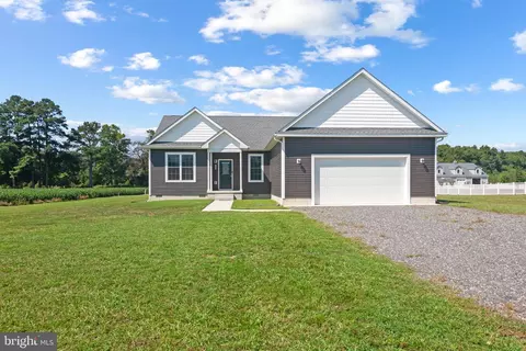 Other - 34494 S Hudson Rd, Laurel, DE 19956 photo 2 of 13
