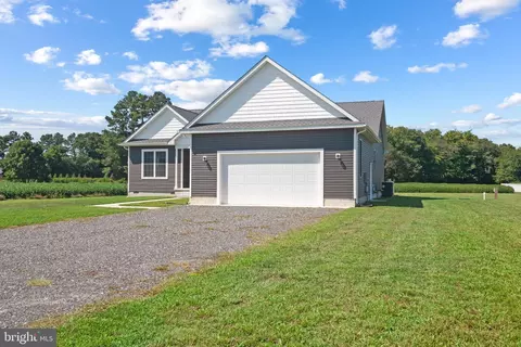 Other - 34494 S Hudson Rd, Laurel, DE 19956 photo 3 of 13