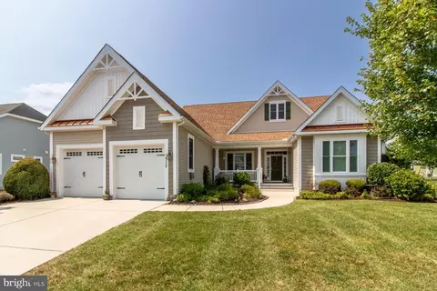 14308 Allee Ln, Lewes, DE 19958