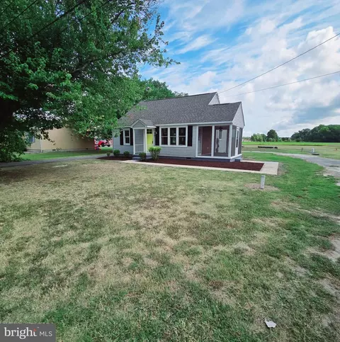 Other - 7 Rogers Ave, Georgetown, DE 19947 photo 2 of 11