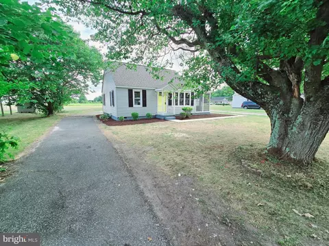 Other - 7 Rogers Ave, Georgetown, DE 19947 photo 3 of 11