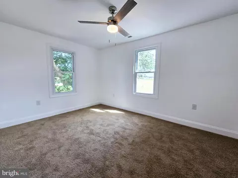 Bedroom - 7 Rogers Ave, Georgetown, DE 19947 photo 1 of 5