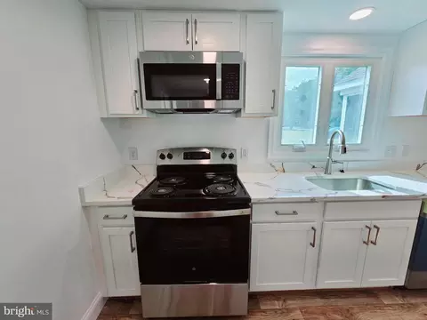 Other - 7 Rogers Ave, Georgetown, DE 19947 photo 4 of 11