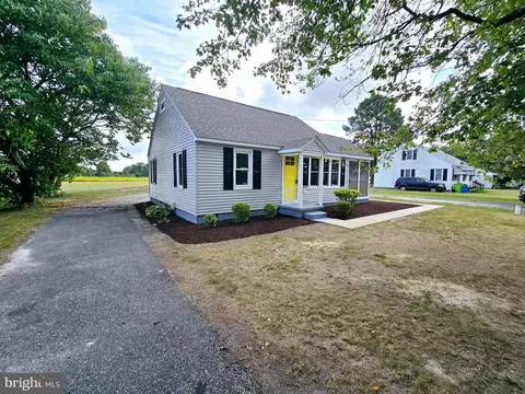 Other - 7 Rogers Ave, Georgetown, DE 19947 photo 11 of 11