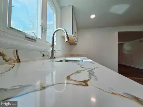 Kitchen - 7 Rogers Ave, Georgetown, DE 19947 photo 1 of 3