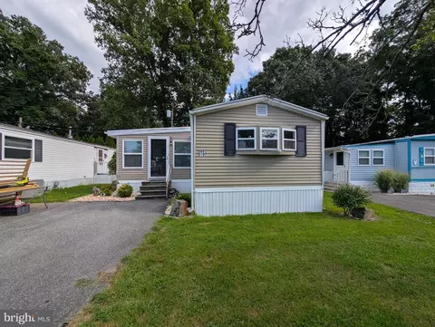 19993 Center Ave #14279, Rehoboth Beach, DE 19971