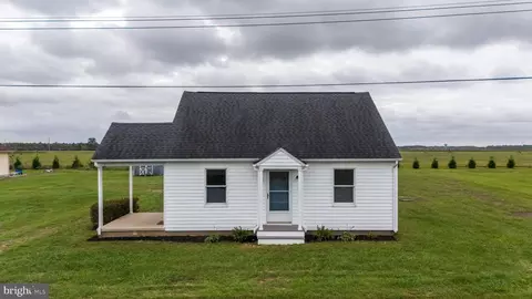 7266 Federalsburg Rd, Bridgeville, DE 19933