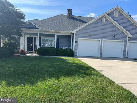 4 Frankenberry Dr #138, Georgetown, DE 19947