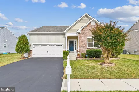 424 Tunbridge Ct, Millsboro, DE 19966
