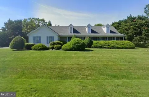 23835 Neptunes Ct, Millsboro, DE 19966