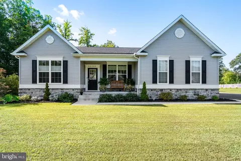 26503 Spring Haven Rd, Milton, DE 19968