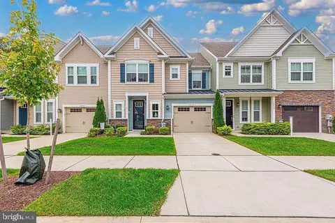 38487 Carroll Dr, Millville, DE 19967