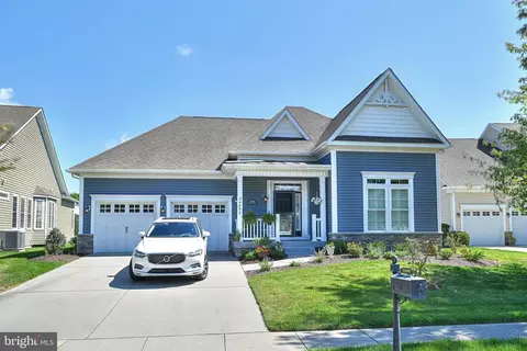 34898 Bay Crossing Blvd, Lewes, DE 19958