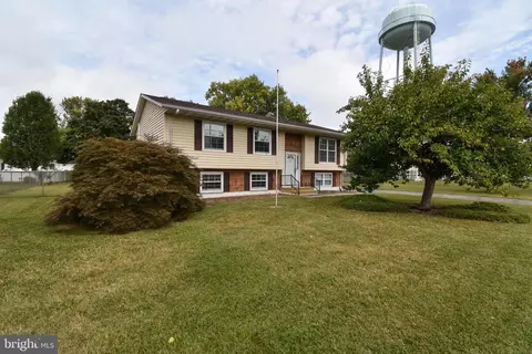 400 Old Landing Rd, Millsboro, DE 19966