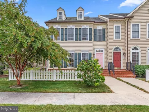 204 Sundance Ln, Milton, DE 19968