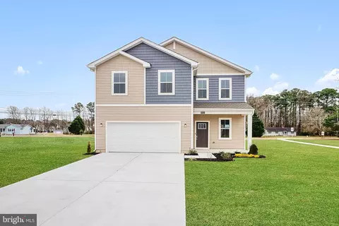 38921 Lanyard Ct, Selbyville, DE 19975