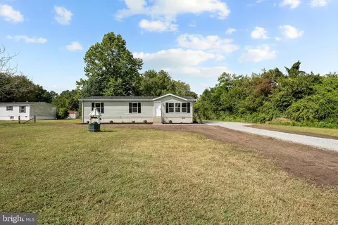 31272 Little Creek Ln, Laurel, DE 19956