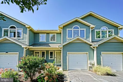 238 Lakeside Dr, Lewes, DE 19958