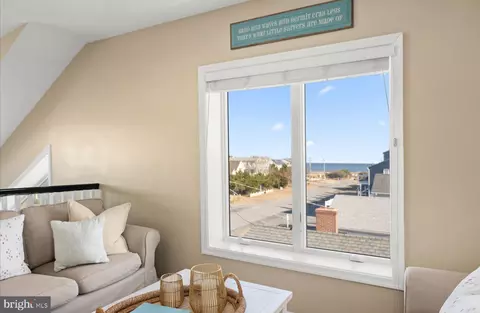 1406 Coastal Hwy #3-A, Dewey Beach, DE 19971