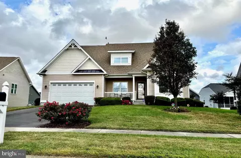 16734 Flatstone Cir, Milton, DE 19968 photo 1