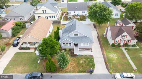 View/Area - 409 Conwell St, Milton, DE 19968 photo 1 of 7