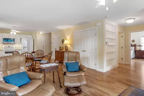 Other - 409 Conwell St, Milton, DE 19968 photo 7 of 19