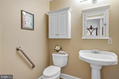 Other - 409 Conwell St, Milton, DE 19968 photo 10 of 19