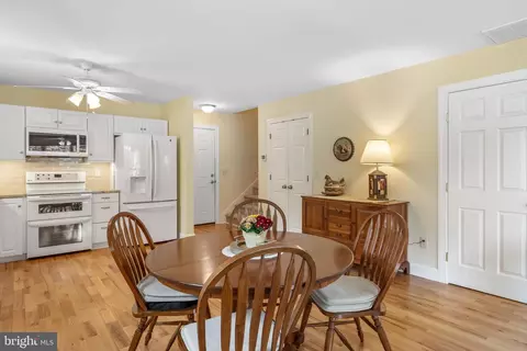 Dining - 409 Conwell St, Milton, DE 19968 photo 1 of 2