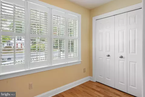 Other - 409 Conwell St, Milton, DE 19968 photo 9 of 19