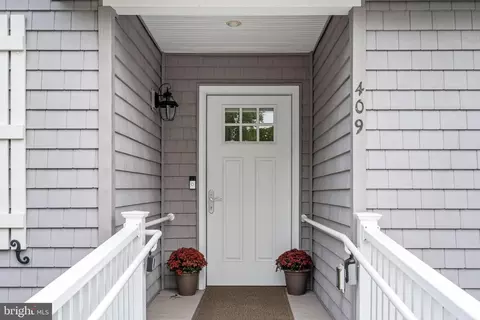 Other - 409 Conwell St, Milton, DE 19968 photo 1 of 19