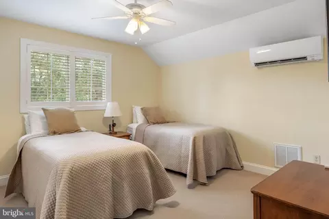 Bedroom - 409 Conwell St, Milton, DE 19968 photo 4 of 5