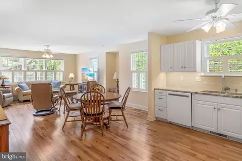 Other - 409 Conwell St, Milton, DE 19968 photo 5 of 19