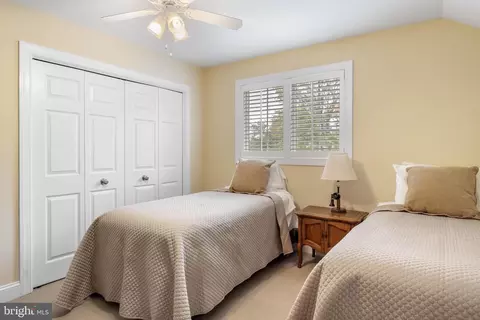 Bedroom - 409 Conwell St, Milton, DE 19968 photo 5 of 5