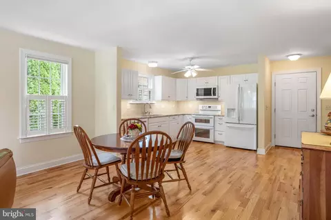 Other - 409 Conwell St, Milton, DE 19968 photo 4 of 19