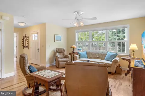 Other - 409 Conwell St, Milton, DE 19968 photo 2 of 19