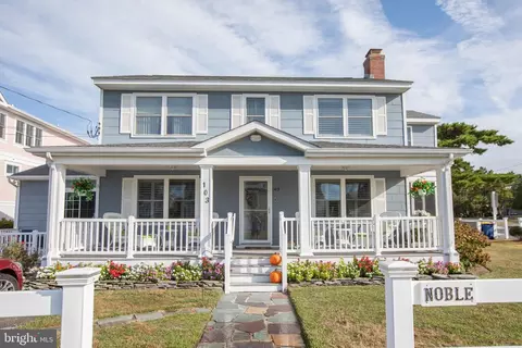 103 Wellington Pkwy, Bethany Beach, DE 19930