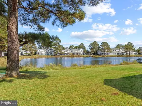 38054 Mockingbird Ln #81, Selbyville, DE 19975