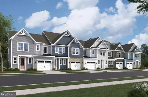 369 Scranton Ln, Ocean View, DE 19970