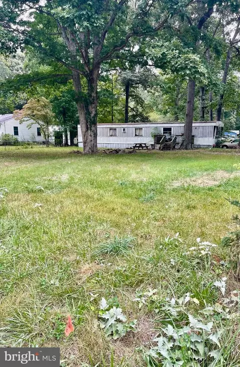 22227 Camp Arrowhead Rd, Lewes, DE 19958
