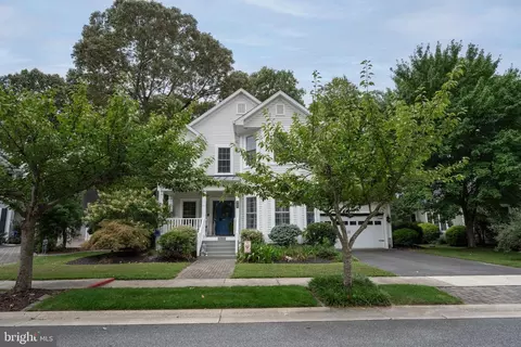 32435 Free Drop Way #3192, Millsboro, DE 19966