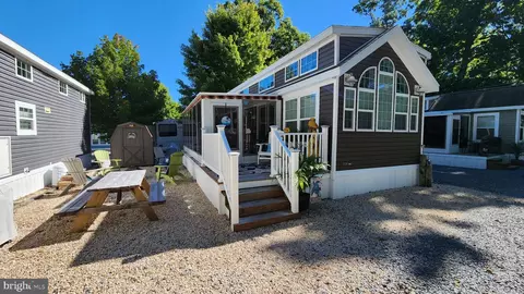 25491 Dogwood Ln #LOT 46, Millsboro, DE 19966