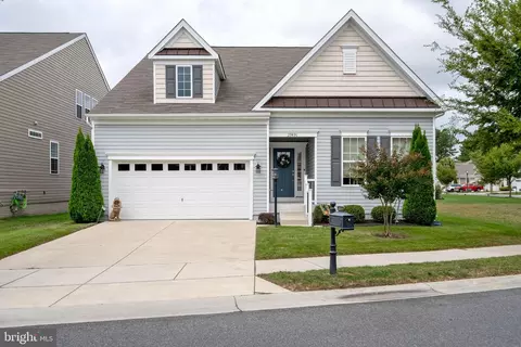 29491 Pembroke Lndg, Millsboro, DE 19966