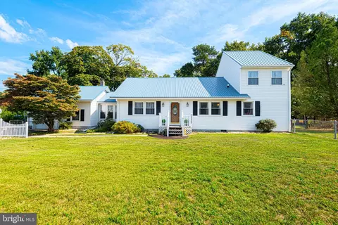 36229 Roxana Rd, Frankford, DE 19945