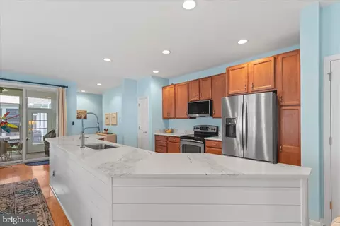 36466 Wild Rose Cir, Selbyville, DE 19975