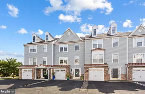 14 Heron Ln #23, Millville, DE 19967