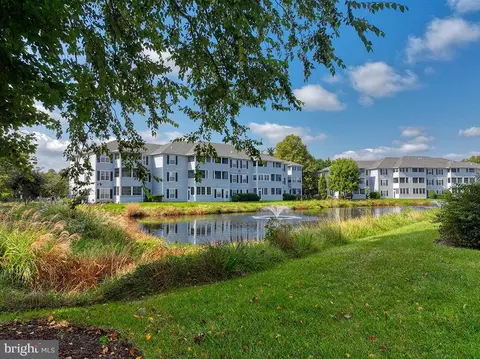 3800 Sanibel Cir #3810, Rehoboth Beach, DE 19971