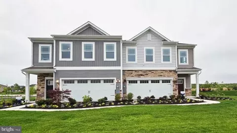9245 Greenway Trl, Selbyville, DE 19975